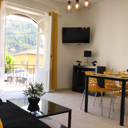 Appartement Lumea 80 M2 Climatise Parking Proche Sanctuaires Лурд Екстер'єр фото